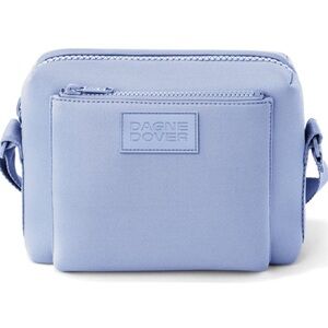 Dagne Dover Micah Crossbody